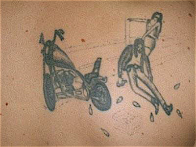 Tattoos Gone Wrong - Banterous moto tattoos (104) davidavery.wordpress.com 