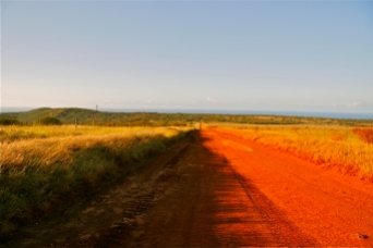 follow_the_road_to_Molokai
